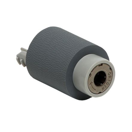 Подаваща ролка за Sharp MX M266 (NROLR1790FCZZ) OEM