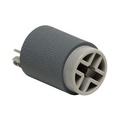 Сепарираща ролка за Sharp MX B401 (NROLR1791FCZZ) OEM