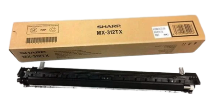 Трансферна ролка за Sharp MX M316N (CHLDZ0249RS56, MX-312TX) OEM