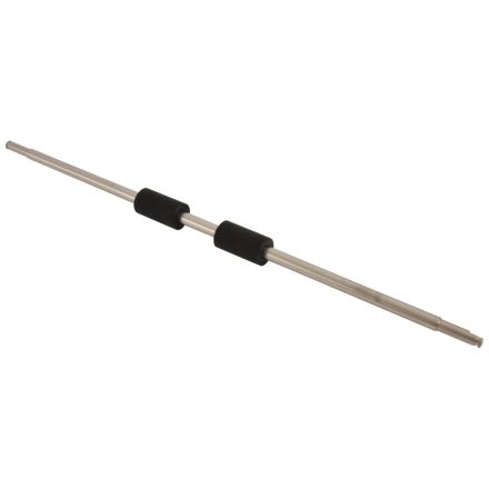 Изхвърляща ролка за Canon DR M140 (MA2-9601-000) OEM