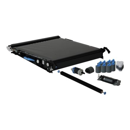 Комплект за поддръжка на трансферен ремък HP M775 (CE516A) OEM