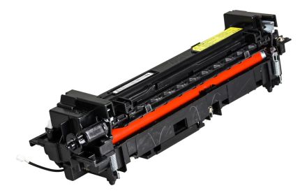 Изпичаща секция за Samsung Xpress C1860 (JC91-01130A) OEM