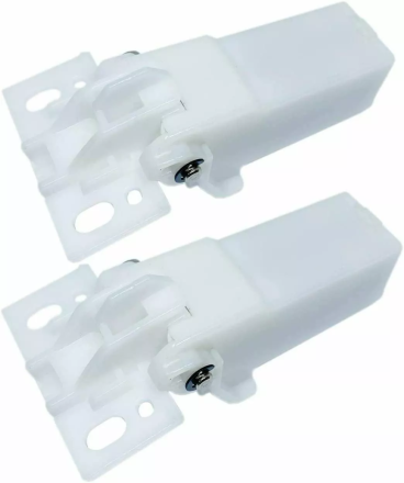 Панта за Canon MF443 (FM1-T687, FL1-1411) - съвместима