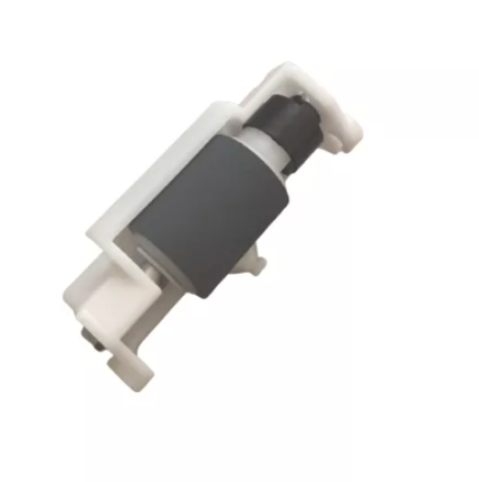 Ретард ролка за Epson WF C5290 (1823059) OEM