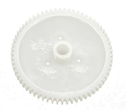 Зъбно колело 32.5 за Epson LX350 (1574521) OEM