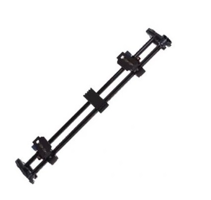 Трактор комплект за Epson LX350 (1575476) OEM