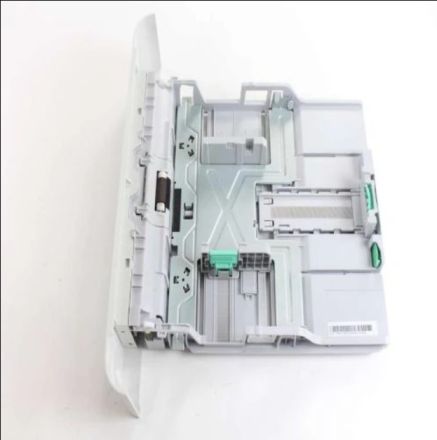 Tава за Samsung SL-M2675, ML2975(JC90-01224B) - OEM