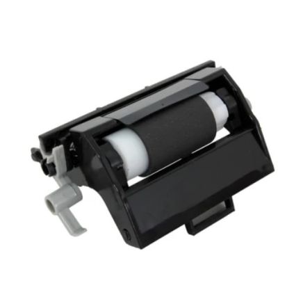 Сепариращ механизъм за Samsung CLP-680, ProXpress SL-C3060ND (JC93-00794A) OEM