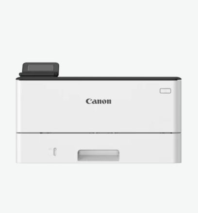 Canon i-SENSYS LBP243dw лазерен принтер, монохромен, А4, Wi-Fi, Duplex