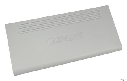 Капак на задната врата за Lexmark MX310 (40X9145) OEM