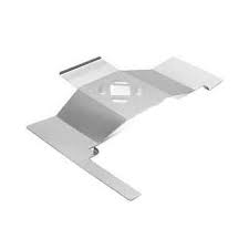 Маска за лентата Epson LX 350 (1574516) OEM