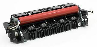 Изпичаща секция 220V за Brother L3510 (D0135X001) OEM