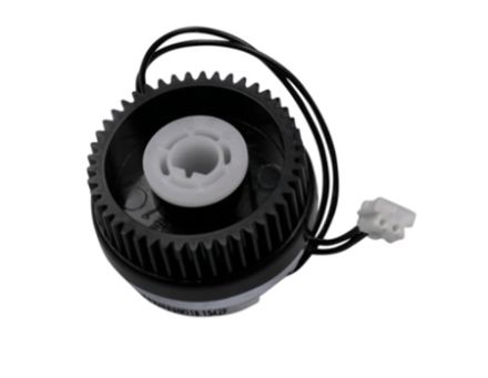 Съединител за Xerox Phaser 3330 (121N01265, JC47-00036B) OEM