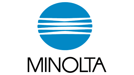 A4EUR70722 Konica Minolta Bizhub Pro 951 Charge assy OEM