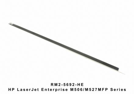 Изпичащ елемент за HP Laserjet Pro M501- 220V (RM2-5692-HE) -comp