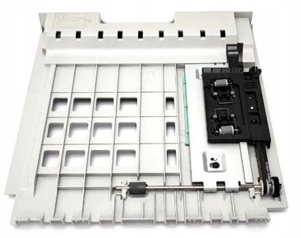 Дуплекс за Samsung SL M4075 (JC90-01232A) OEM