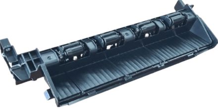 Водач на хартия за Brother DCP-L2560DW (LY9130001) OEM