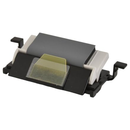 Сепаратор за ADF Kyocera TaskAlfa MA4000/4500, M3860 (303R394030) OEM