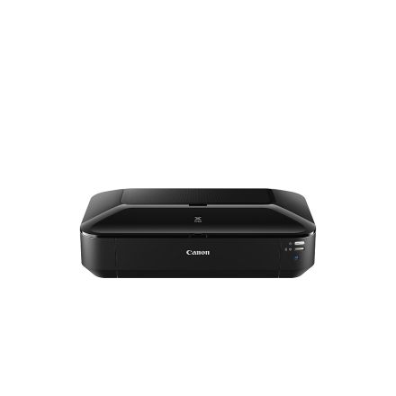 Canon PIXMA iX6850, Мастилоструен принтер, А3+, Wi-Fi