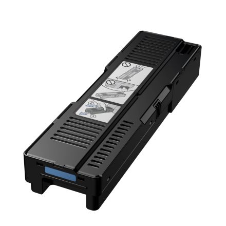 Canon MC-G01 Оригинална касета за остатъчно мастило (Maintenance Cartridge)