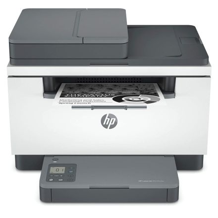 HP MFP M234sdw, лазерно МФУ, монохромно, А4, ADF, Duplex, WiFi