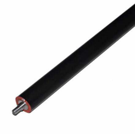 Долна притискаща ролка за Toshiba e-Studio 2006/2507/2802 - comp