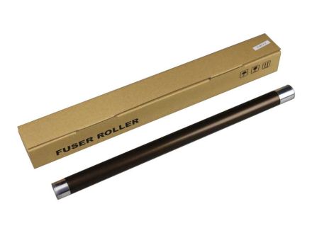 Горна изпичаща ролка за Toshiba e-Studio 2006 (6LJ78116000/6LJ83405000/6LJ78084000) - comp