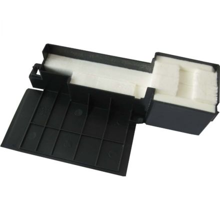 Комплект абсорбери за Epson L130/300/350 (1627961) OEM