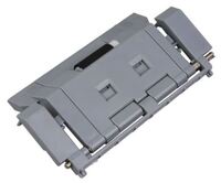 Сепарация за HP CP3525, M575 (RM1-4966) -comp