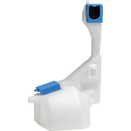 HP CE254A, HP LaserJet CP3525 Оригинална касета за остатъчен тонер