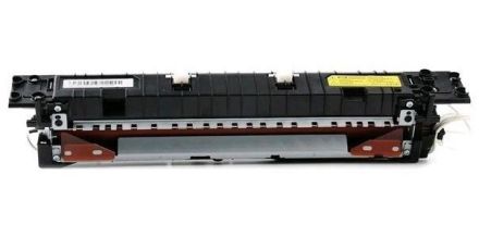 Изпичаща секция 230V за HP M436n (W7U01-67902,JC91-01217A) OEM