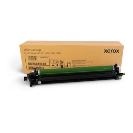 Xerox 013R00688 Оригинален Барабанен модул