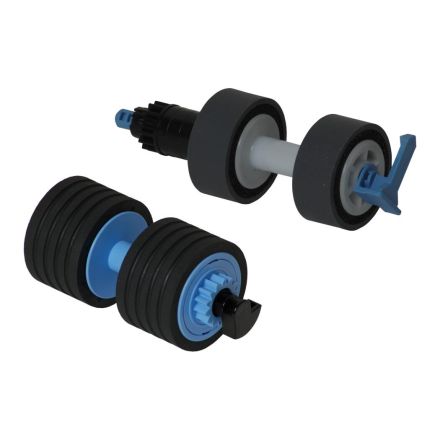 Комплект ролки за Canon DR C230 (5595C001AA, 5607B001) OEM