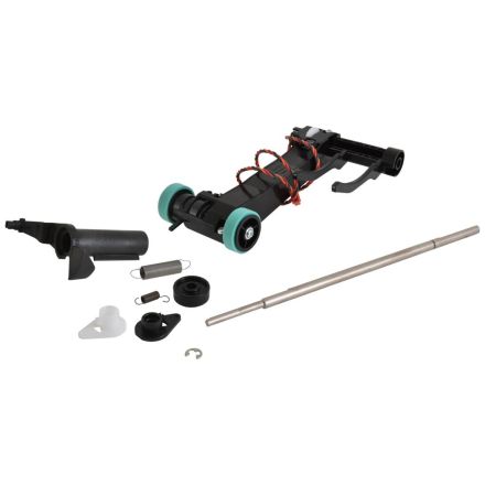 Поемане за Lexmark MX321/521 (41X1223) - OEM