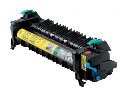 Изпичаща секция за Minolta Bizhub C3300i/3350i/4000i/4050i (AAJRR70400, AAJRR70411, AAJRR70422, ACT9R70200) OEM