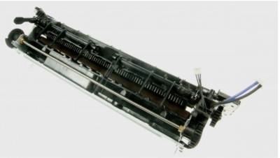 Изпичаща секция за Samsung CLP 680 (JC91-01129A) OEM