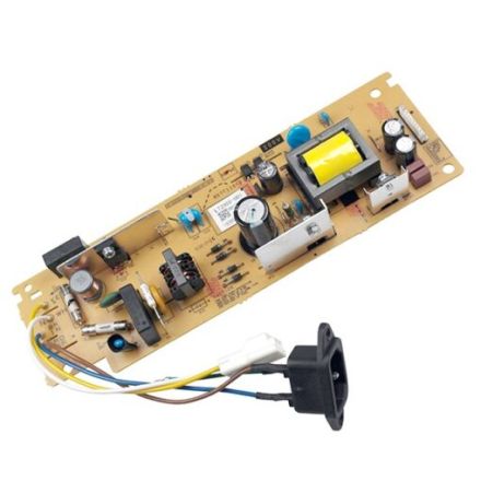 Управляваща платка за Brother DCP L2512, MFC L2712 (D00HCG001) OEM
