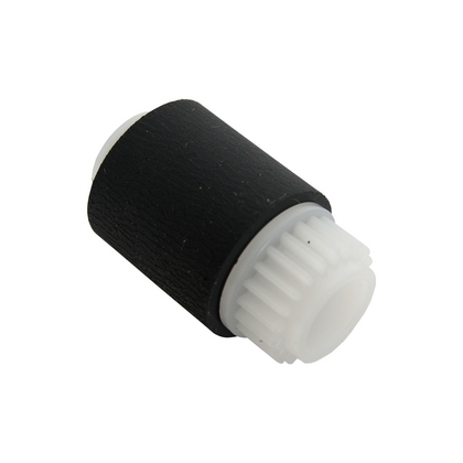 Поемаща ролка за HP LJ Pro M452/477, Canon MF641 (RM2-5576) - OEM