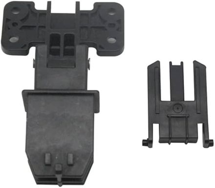 Комплект панти за ADF - Canon MF 4750 (FE2-3241) - съвместима