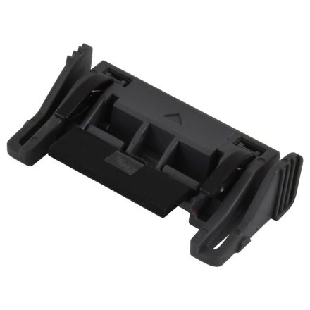 Сепаратор за Brother ImageCenter ADS-1200/1700 (D012XP001) OEM