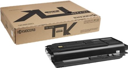 Kyocera TK-7225 Оригинална тонер касета