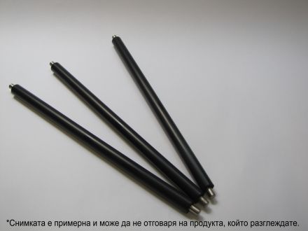 Зарядна ролка за Xerox AltaLink C8130