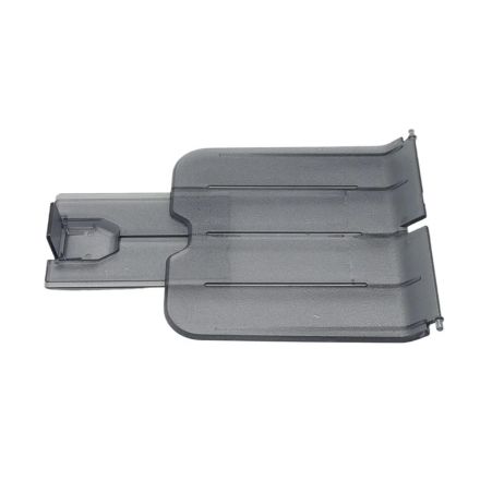 Изходна тава за HP 1010/M1120 (RM1-0659 - comp.