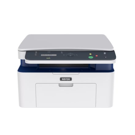 Xerox B105, лазерно МФУ, монохромно, А4, Wi-Fi