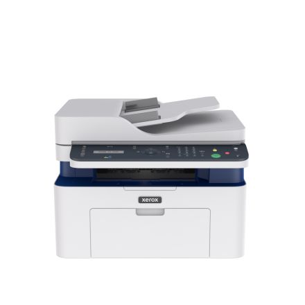 Xerox B115, лазерно МФУ, монохромно, А4, ADF, Wi-Fi