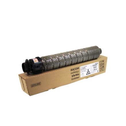 Ricoh IM C3510K 842506 Оригинална тонер касета (черен)