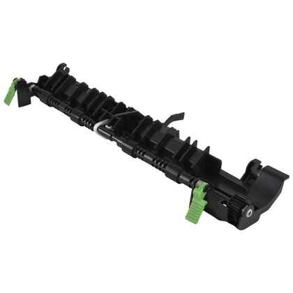 Водач на хартия за Brother DCP-L5500, HL L5000 (D005WD001) OEM