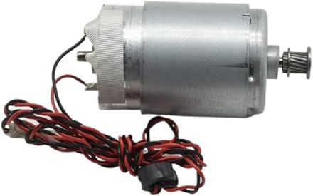 Мотор за Epson L8550,L18100 (207984) OEM