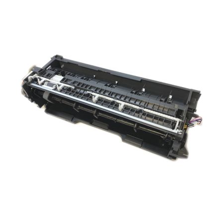 Механизъм за поемане на хартията Epson L1300/ L1800 (1628470, 1753858) OEM