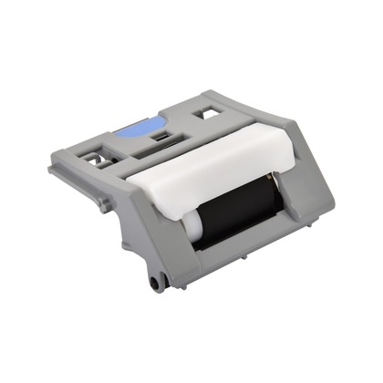 Сепарирация Canon LBP710/712 HP LaserJet Enterprise M552/653 (RM2-0064) OEM